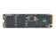 Patriot memory VP4300. 2000 Gb. M2. 7400 MBS