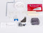 Singer Simple 3210 sewing machine