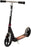 Razor A5 LUX universal classic scooter black (13073067)