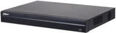 DAHUA Technology NVR4204-P-4KS2L Network video recorder (NVR) 1U black (NVR4204-4KS2L)