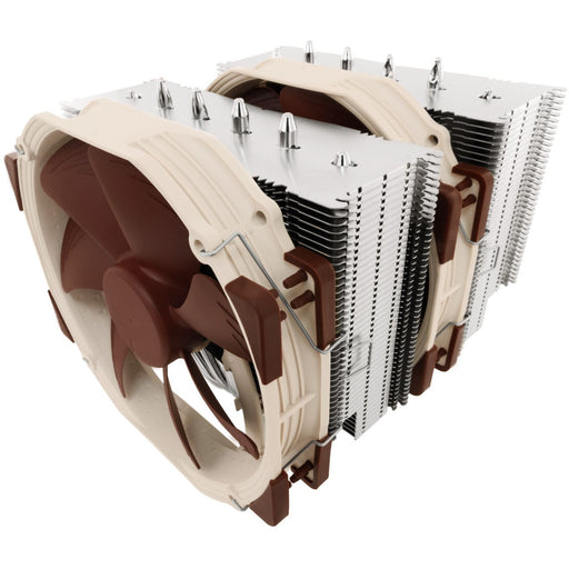 Noctua NH-D15 (NH-D15)