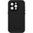 Otterbox case FRON MAGSAFE Apple iPhone 15 Pro