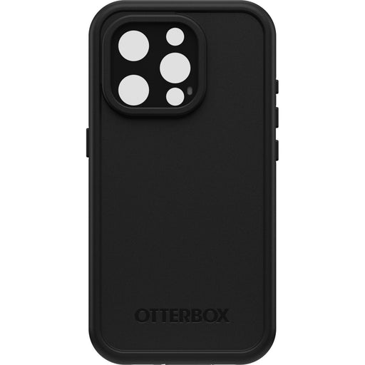 Otterbox case FRON MAGSAFE Apple iPhone 15 Pro