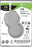Seagate Barracuda 1TB HDD SATA 6.4cm