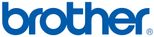 Brother DRB023 drum unit - 12000 pages HL-B2080DW DCP-B7520DW MFC-B7715DW