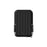 Silicon Power External HDD Armor A66 6.4cm 5tb USB 32 IPX4 Black (SP050TBPHD66LS3K)