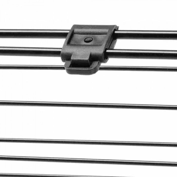 Cage Twingloo rabbit cage 120x51xH43cm
