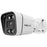 Foscam video camera DE surveillance camera V5EP
