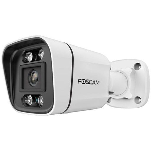 Foscam video camera DE surveillance camera V5EP