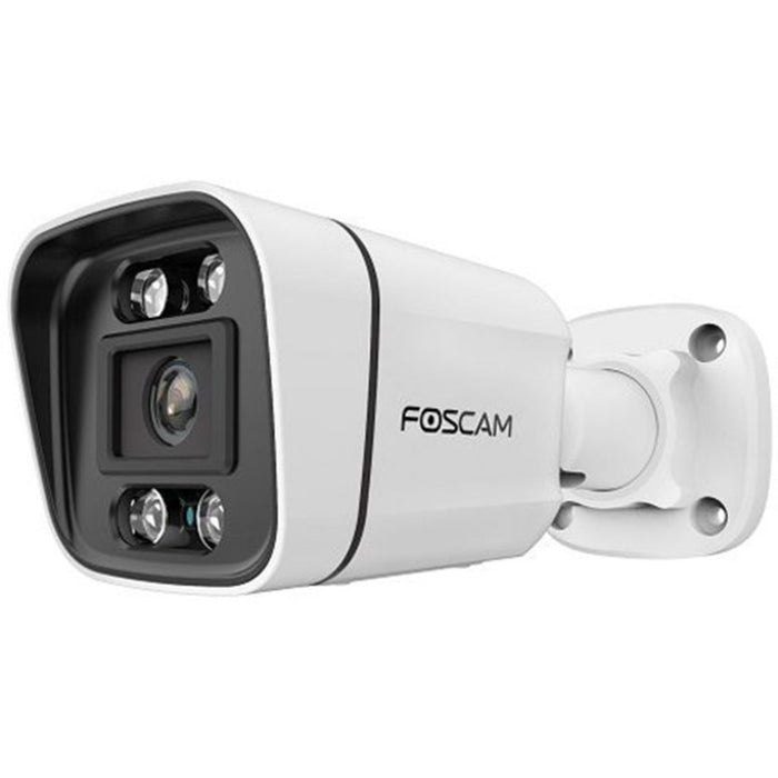 Foscam video camera DE surveillance camera V5EP