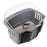 Ferplast Atlas Bike 20 Rapid - Bicycle basket for animals