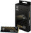 MSI Spatium M371 1TB NVME M2 Gen3x4 SSD