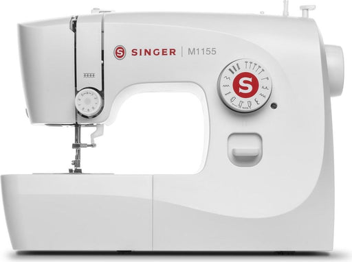 Singer M1155 Noun Automatic Noun Electric