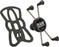 RAM Mounts X-Grip Large Phone Holder Ball mobile phone tablet holder