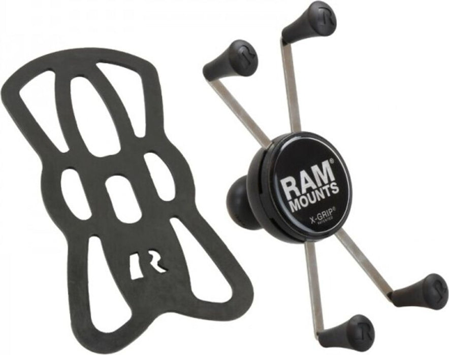 RAM Mounts X-Grip Large Phone Holder Ball mobile phone tablet holder
