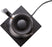Fellow Corvo EKG electric kettle black