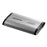 Adata SD810. 1 Tb. USB Type-C. USB 32 Gen 2x2. 2000 MBS. Black. Silver