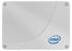 Intel Solid-State Drive D3-S4620 Series - SSD - encrypted - 960 GB - Intern - 25  (64 cm)