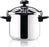Taurus Classic Moments 6L stainless steel    Taurus