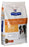 Hill's PD Diet Canine CD (12 kg )