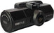Dashcam Vantrue N2S Dual 1440p