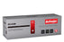 Activejet ATL-610N Toner for LEXMARK printer replacement for Lexmark 50f2U00 SUPREME 20000 Pages black