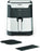 Tefal Airfryer EY801D EASY FRY \\u0026 Grill XXL (EY801D15)