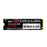 SSD Silicon Power UD90 4TB SP04KGBP44US
