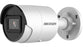 Hikvision Bullet IR DS-2CD2046G2-I 28mm C 4MP - network camera