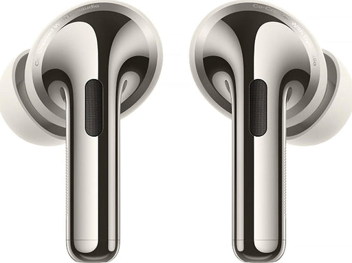 OnePlus Buds Pro 3 - White