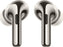 OnePlus Buds Pro 3 - White