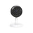 FOSCAM X4 surveillance camera transparent    transparent one size