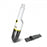 Kärcher cordless handheld vacuum cleaner CVH 2-4