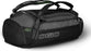 OGIO Endurance 90 583L backpack black    black one size