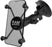 RAM MOUNT TWIST LOCK SUCTION CUP MOUNT - MANY MARKTPHOPE - PASSION BOOKEN - black - aluminum - composite - stainless steel