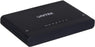 Unitek S1222A Cable Gender Channel USB 32 SATA 2.53.5 '  M2 PCIENVME black (S1222A)
