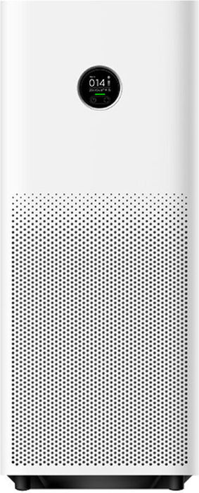 Xiaomi Mi Air Purifier 4 Pro EU
