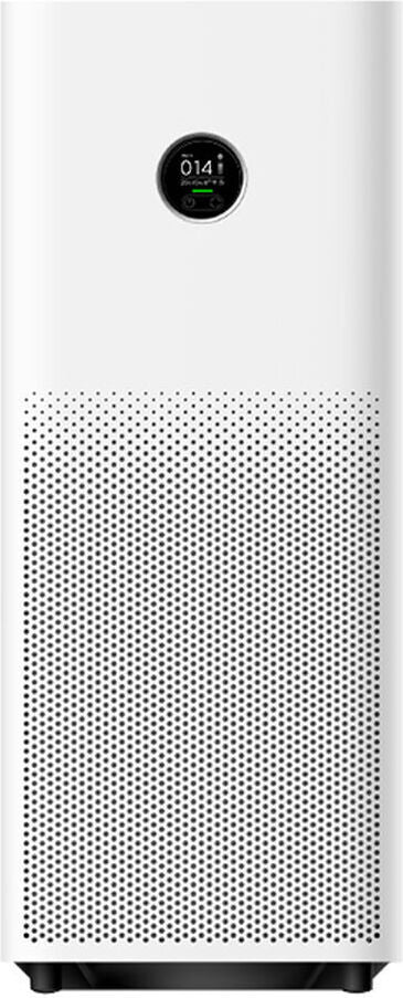 Xiaomi Mi Air Purifier 4 Pro EU