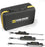 Work Sharp Upgrade Kit - upgrade kit for work Sharp Precision Adjust