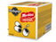 Pedigree Markies dog biscuits 12.5kg
