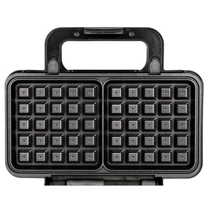 Waffle iron MPM MOP-43M