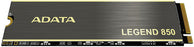 Adata SSD Legend 850 M2 2280 2TB (ALEG-850-2TCS)