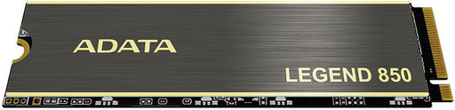 Adata SSD Legend 850 M2 2280 2TB (ALEG-850-2TCS)