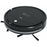 Robot vacuum cleaner TEESA Smart VAC 2