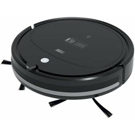 Robot vacuum cleaner TEESA Smart VAC 2