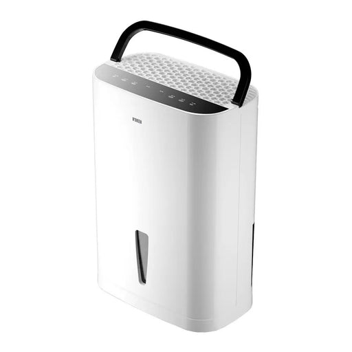 Noveeen DH350 Auber dehumidifier with UV cleaning function