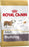 Royal Canin Bulldog Adult - 12 KG