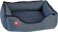 Glovii Gpeth dog cat bed heated pet bed
