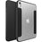 Otterbox Symmetry Folio Series for Apple iPad (A1610th Gen). Starry Night