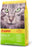 Josera Sensicat. Size 10 KG